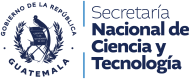 SENACYT